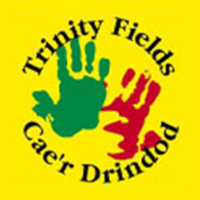 (c) Trinityfieldsschoolandresourcecentre.co.uk